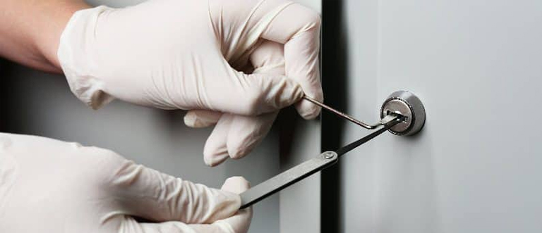 Commercial Emergency Locksmith Twentynine Palms