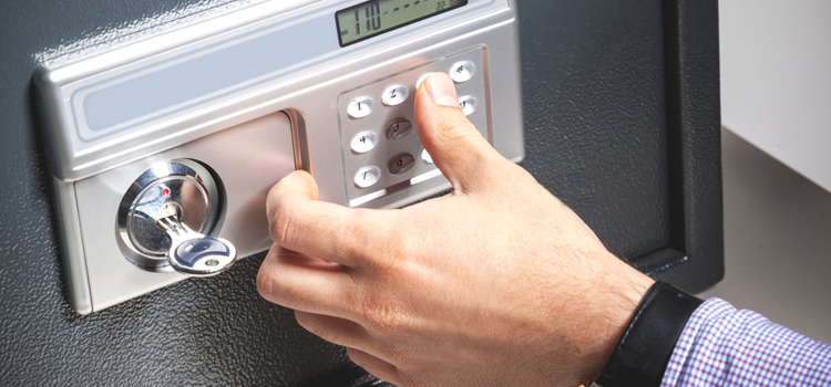 Safe Opener Service Twentynine Palms